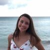 Jacie Martino - @jaciemartino - Poshmark